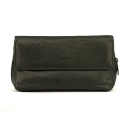 Marvel Θήκη για 2-3 Πίπες Μαύρη 79310